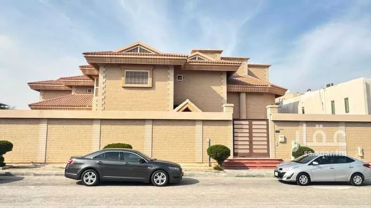 Villa for Sale in Al Khobar Ar Rakah Al Janubiyah