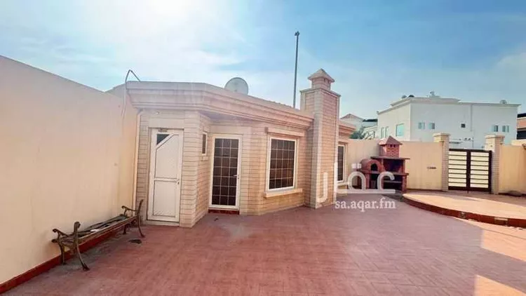 Villa for Sale in Al Khobar Ar Rakah Al Janubiyah صورة 3