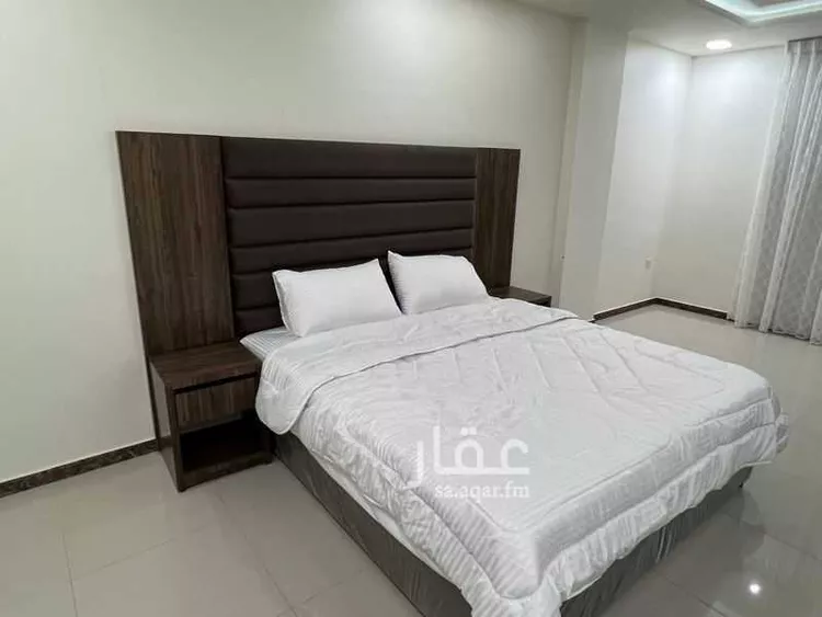 شقة للإيجار في شارع المحبة, حي العقربية, مدينة الخبر, المنطقة الشرقية 8