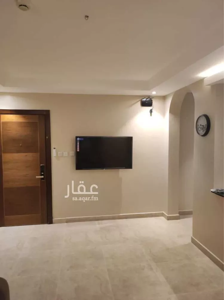 شقة للإيجار في حي العليا, مدينة الخبر, المنطقة الشرقية 14