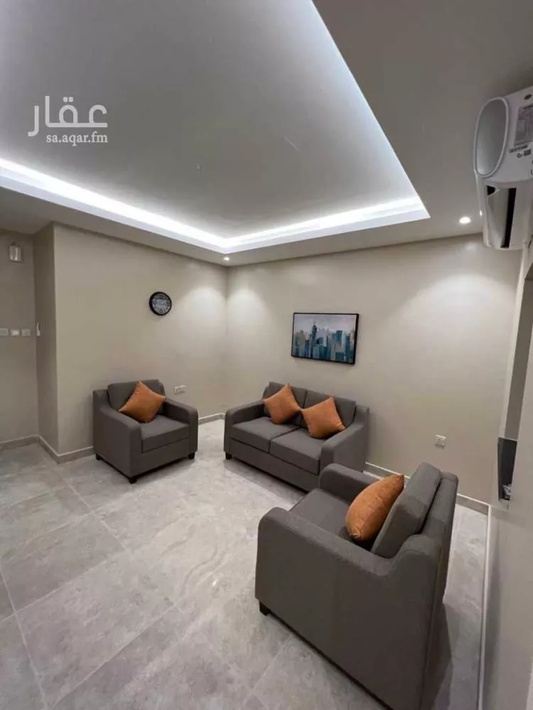 شقة للإيجار في حي العليا, مدينة الخبر, المنطقة الشرقية 23