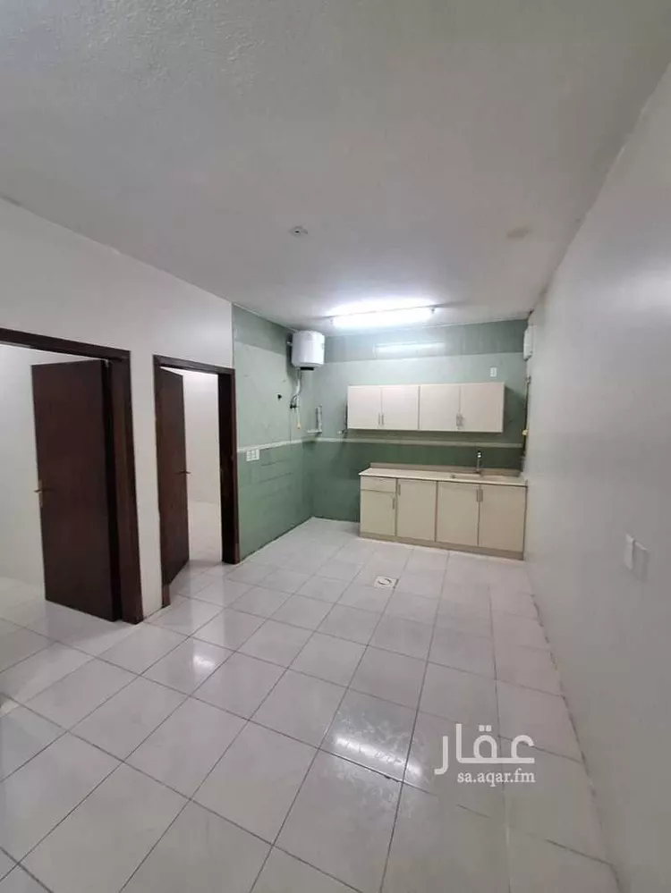 شقة للإيجار في شارع الامير هذلول ابن عبدالعزيز, حي مدينة العمال, مدينة الخبر, المنطقة الشرقية صورة 4