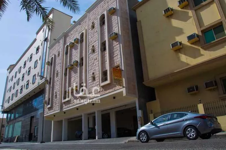 شقة للإيجار في شارع الامير مشهور ابن عبدالعزيز, حي مدينة العمال, مدينة الخبر, المنطقة الشرقية 8
