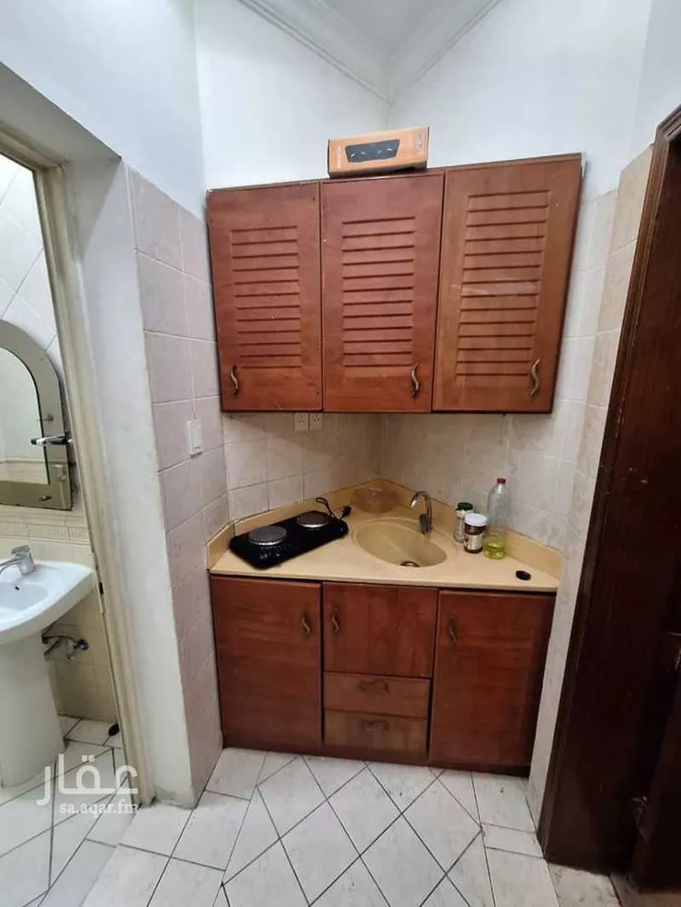 عمارة للإيجار في شارع ابو الدر الرومي, حي العليا, مدينة الخبر, المنطقة الشرقية صورة 4