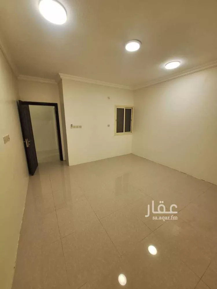 شقة للإيجار في شارع الامير مشهور ابن عبدالعزيز, حي مدينة العمال, مدينة الخبر, المنطقة الشرقية صورة 3