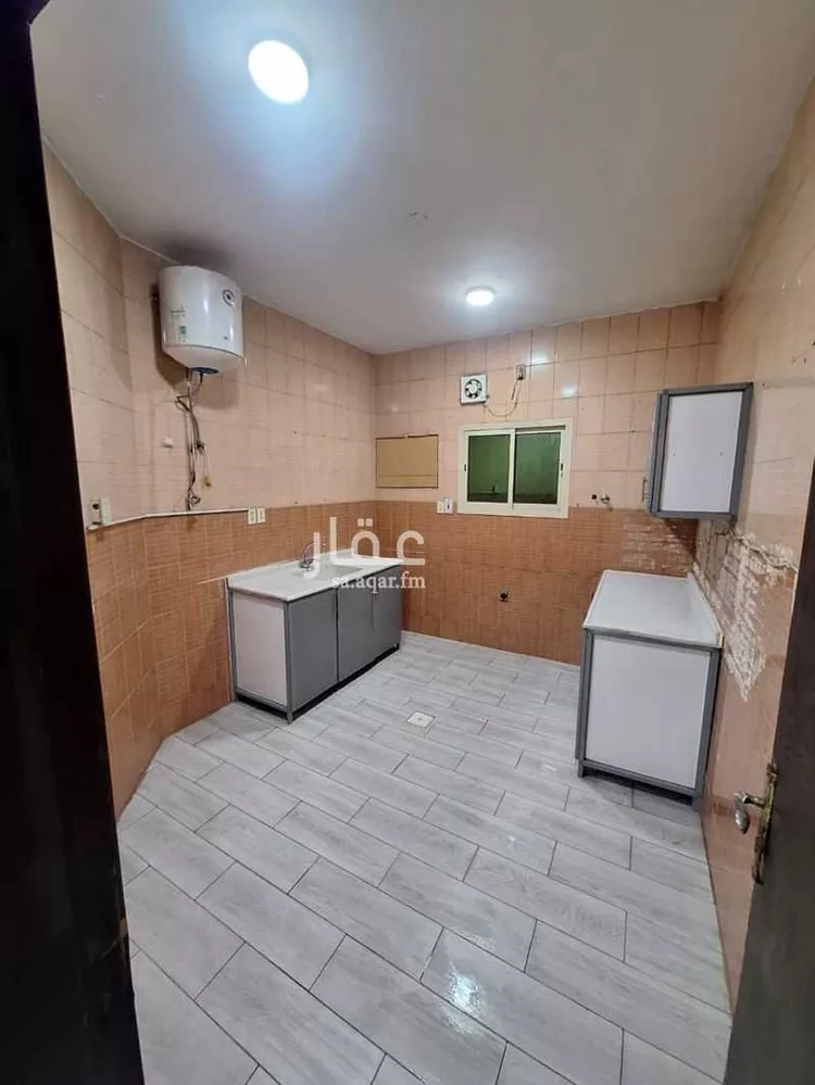 شقة للإيجار في حي صناعية الثقبة, مدينة الخبر, المنطقة الشرقية صورة 2