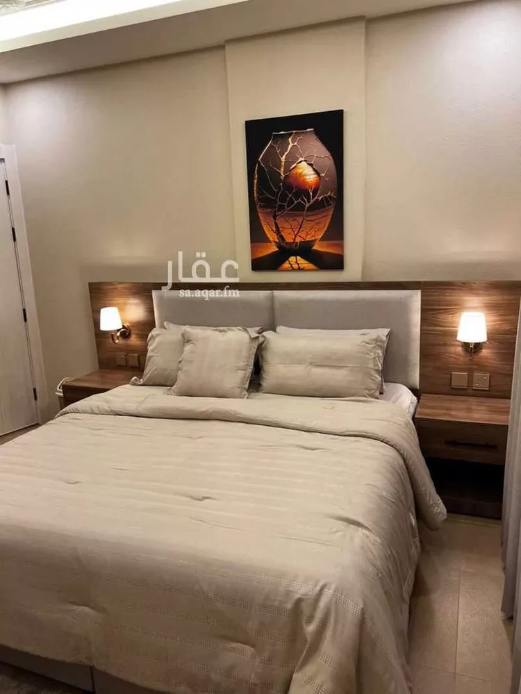 شقة للإيجار في شارع الاخاء, حي العقربية, مدينة الخبر, المنطقة الشرقية 9
