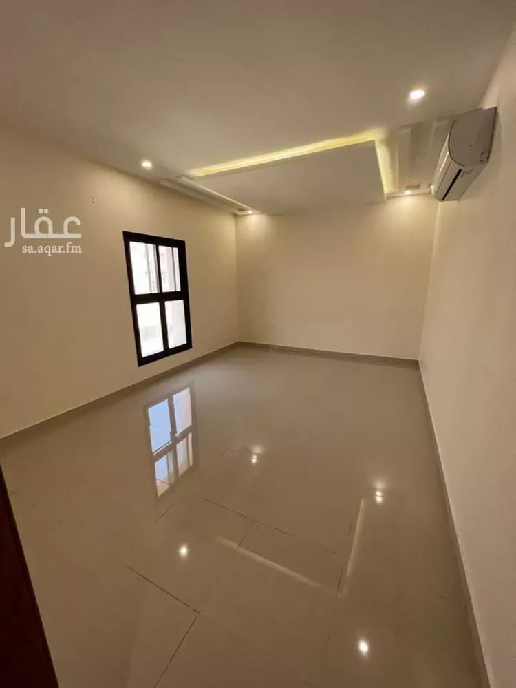 Apartment for Rent in Al Khobar Al Hamra صورة 5