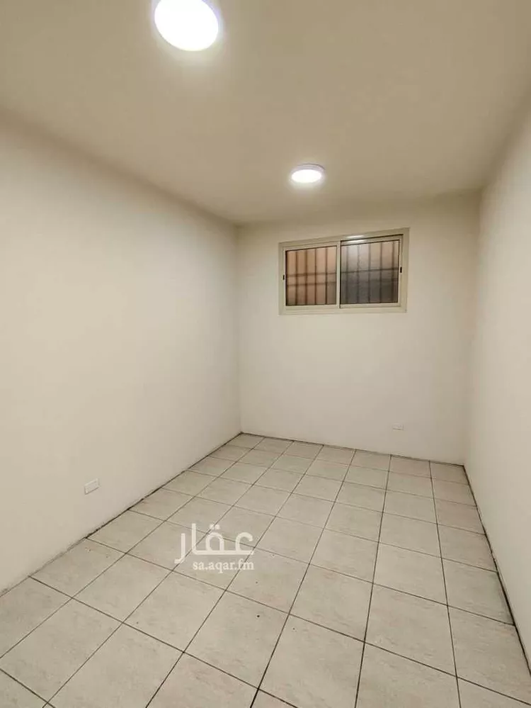 شقة للإيجار في شارع الثاني, حي مدينة العمال, مدينة الخبر, المنطقة الشرقية صورة 5