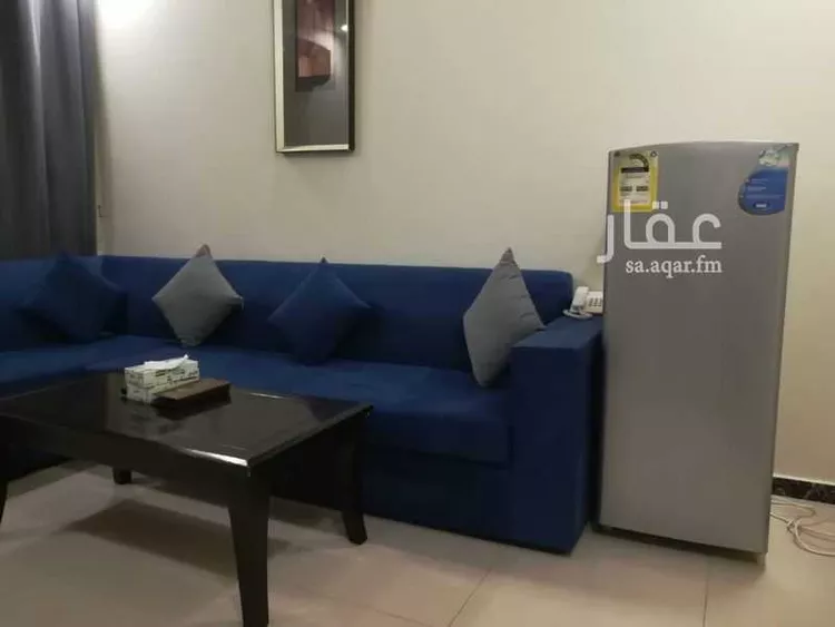 شقة للإيجار في حي العليا, مدينة الخبر, المنطقة الشرقية صورة 3