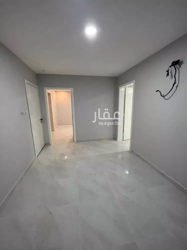 Apartment for Rent in Al Khobar Madinat Al Umal 6