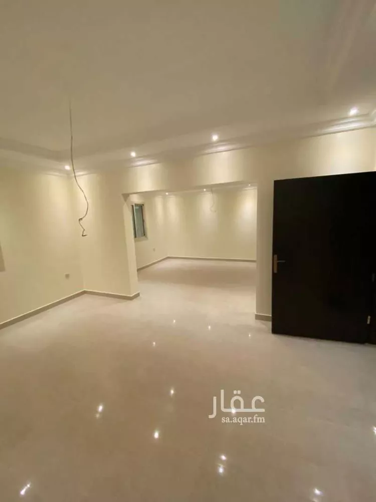 شقة للإيجار في شارع 16ب, حي العليا, مدينة الخبر, المنطقة الشرقية صورة 2
