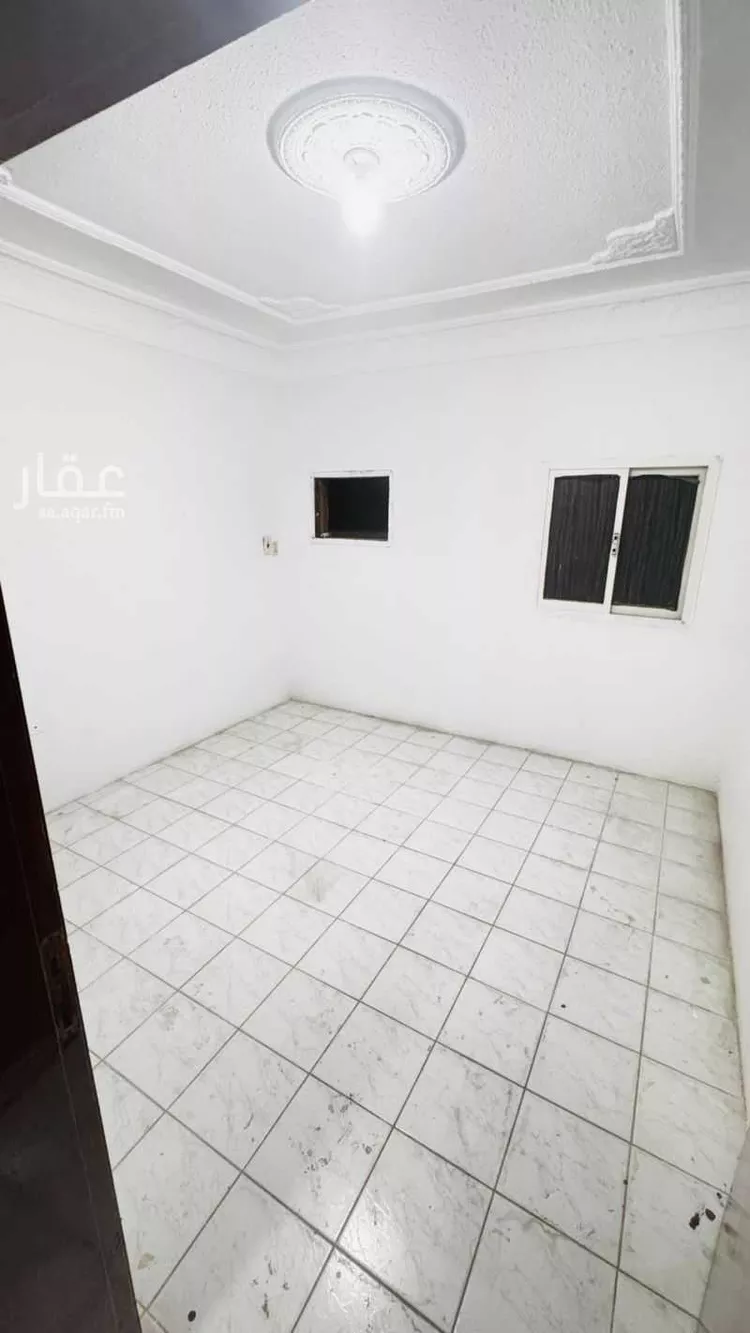 شقة للإيجار في شارع الانوار, حي العقربية, مدينة الخبر, المنطقة الشرقية صورة 5