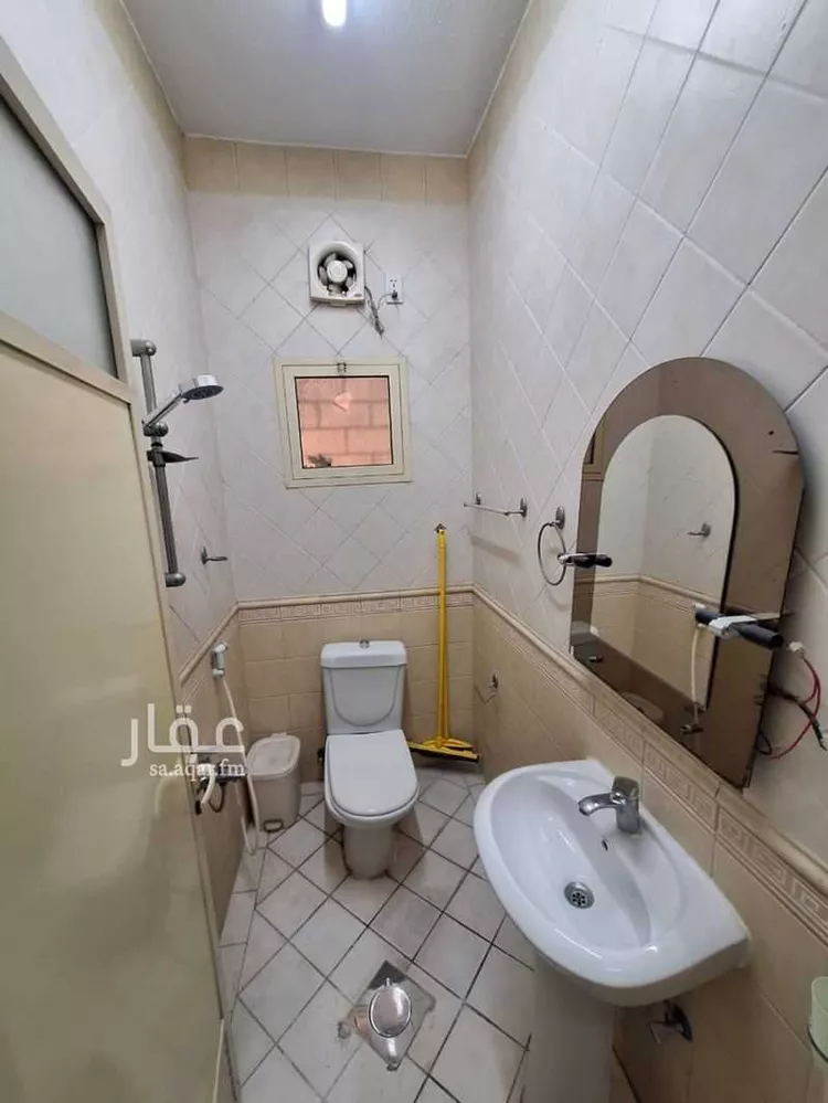 عمارة للإيجار في شارع ابو الدر الرومي, حي العليا, مدينة الخبر, المنطقة الشرقية صورة 5