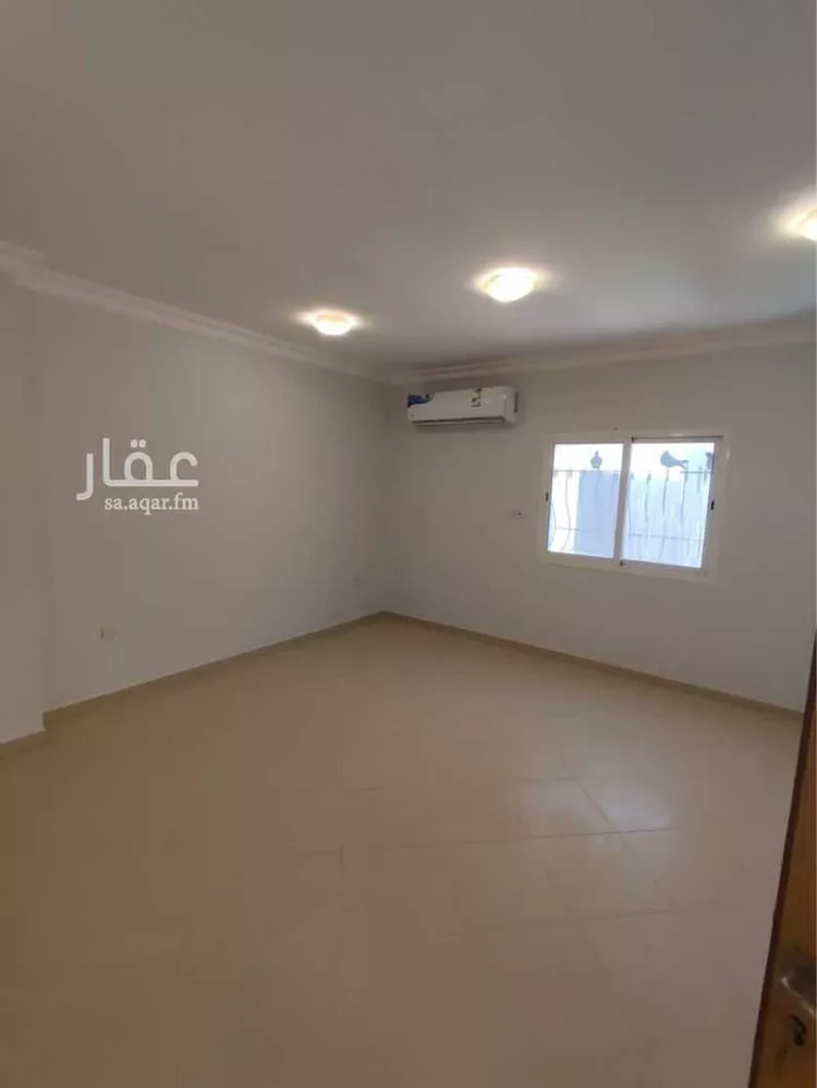 شقة للإيجار في شارع الاقحوان, حي الأندلس, مدينة الخبر, المنطقة الشرقية 14