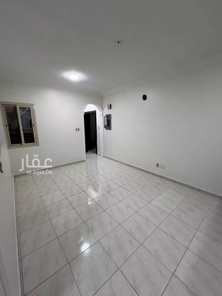 شقة للإيجار في شارع الامير فواز ابن عبدالعزيز, حي الخبرالشمالية, مدينة الخبر, المنطقة الشرقية صورة 3