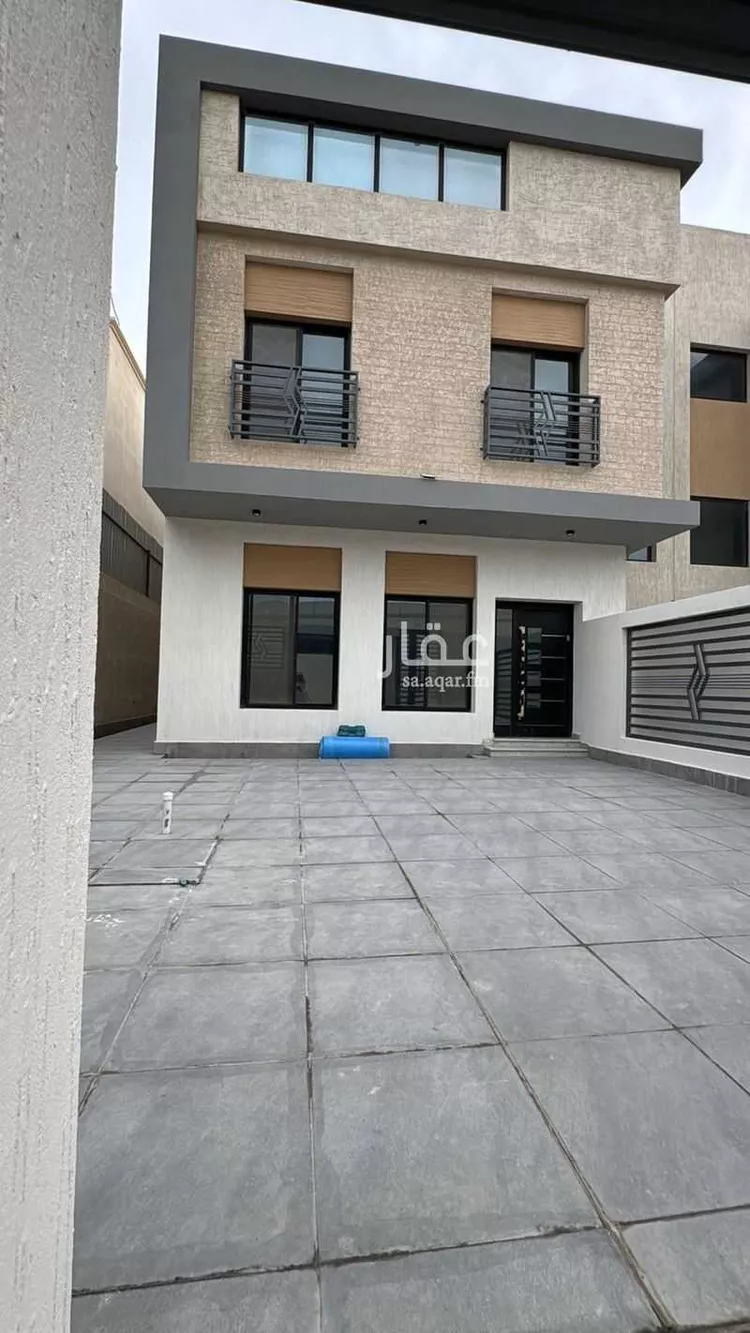 Floor for Rent in Dammam An Nuzhah صورة 2
