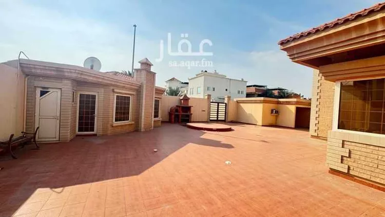 Villa for Sale in Al Khobar Ar Rakah Al Janubiyah صورة 2