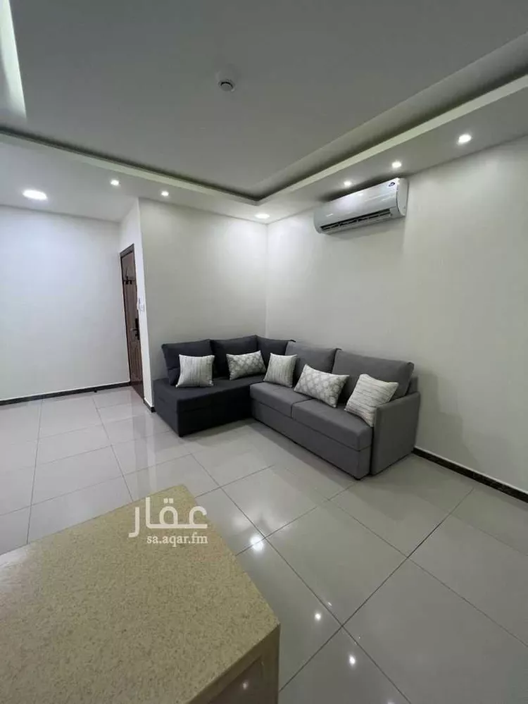 شقة للإيجار في شارع المحبة, حي العقربية, مدينة الخبر, المنطقة الشرقية صورة 3