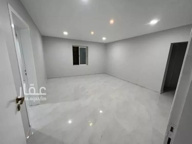 شقة للإيجار في شارع الامير هذلول ابن عبدالعزيز, حي مدينة العمال, مدينة الخبر, المنطقة الشرقية صورة 3