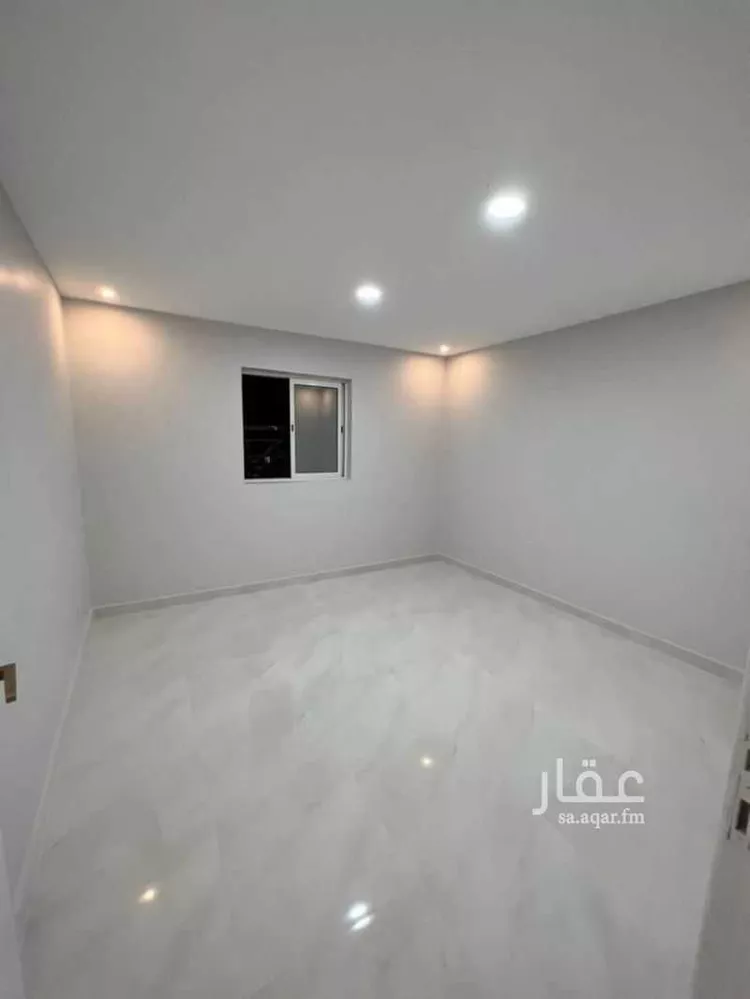 Apartment for Rent in Al Khobar Madinat Al Umal 7