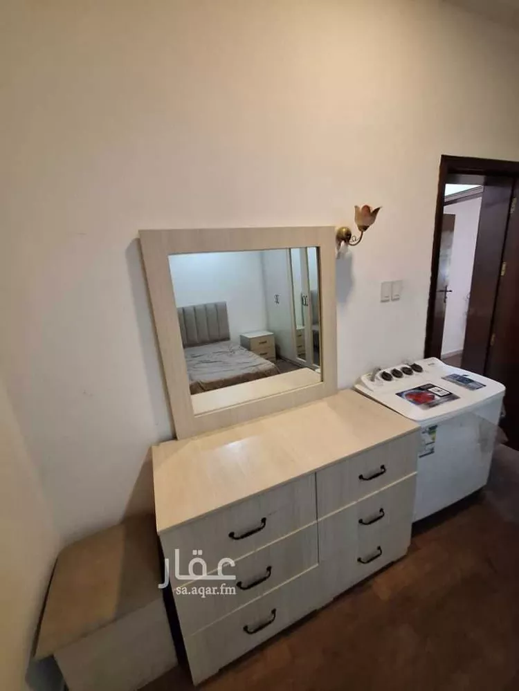 عمارة للإيجار في شارع ابو الدر الرومي, حي العليا, مدينة الخبر, المنطقة الشرقية صورة 3