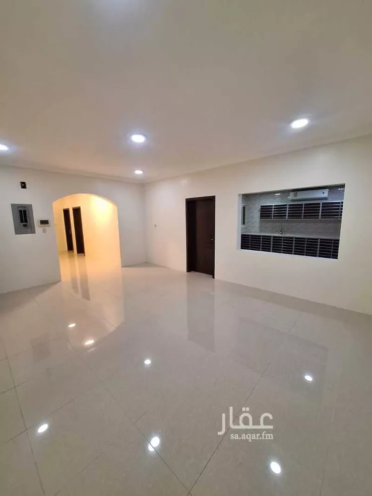 شقة للإيجار في شارع الامير مشهور ابن عبدالعزيز, حي مدينة العمال, مدينة الخبر, المنطقة الشرقية صورة 5