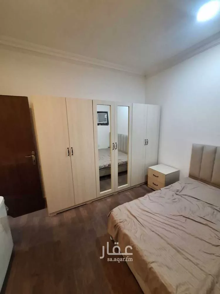 شقة للإيجار في شارع ابو الدر الرومي, حي العليا, مدينة الخبر, المنطقة الشرقية صورة 3