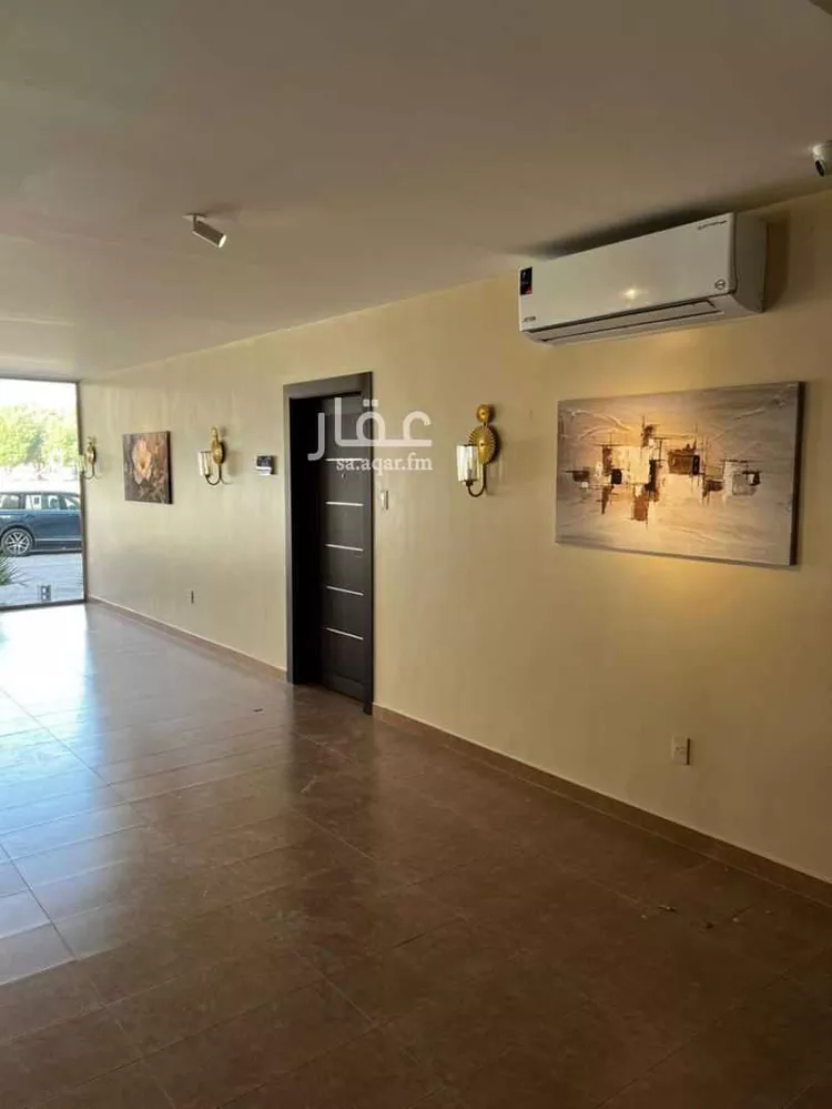 شقة للإيجار في شارع الاخاء, حي العقربية, مدينة الخبر, المنطقة الشرقية 6