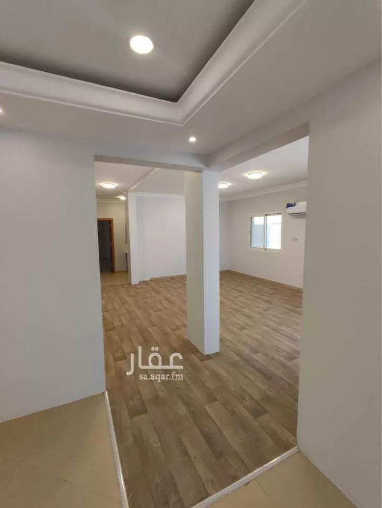 شقة للإيجار في شارع الاقحوان, حي الأندلس, مدينة الخبر, المنطقة الشرقية 16