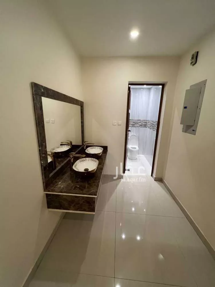 Apartment for Rent in Al Khobar Al Hamra صورة 4
