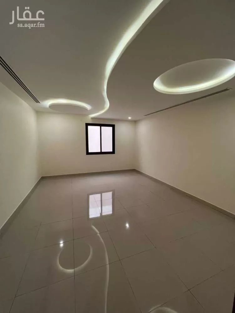 Apartment for Rent in Al Khobar Al Hamra صورة 3