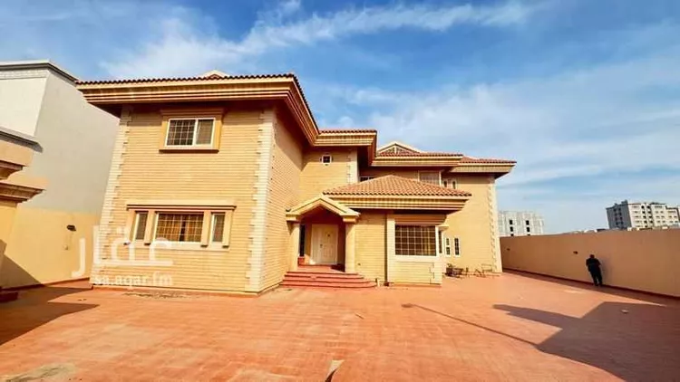 Villa for Sale in Al Khobar Ar Rakah Al Janubiyah صورة 4