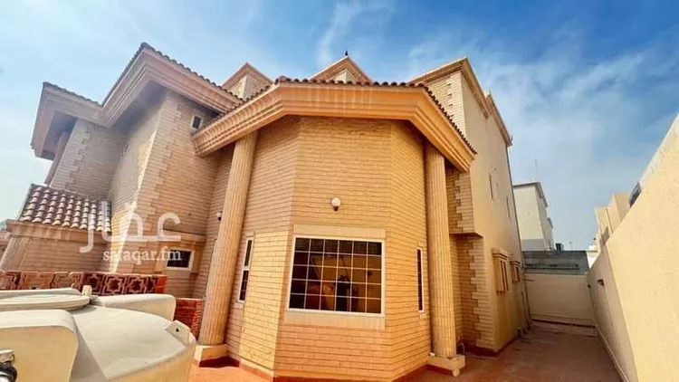 Villa for Sale in Al Khobar Ar Rakah Al Janubiyah صورة 5