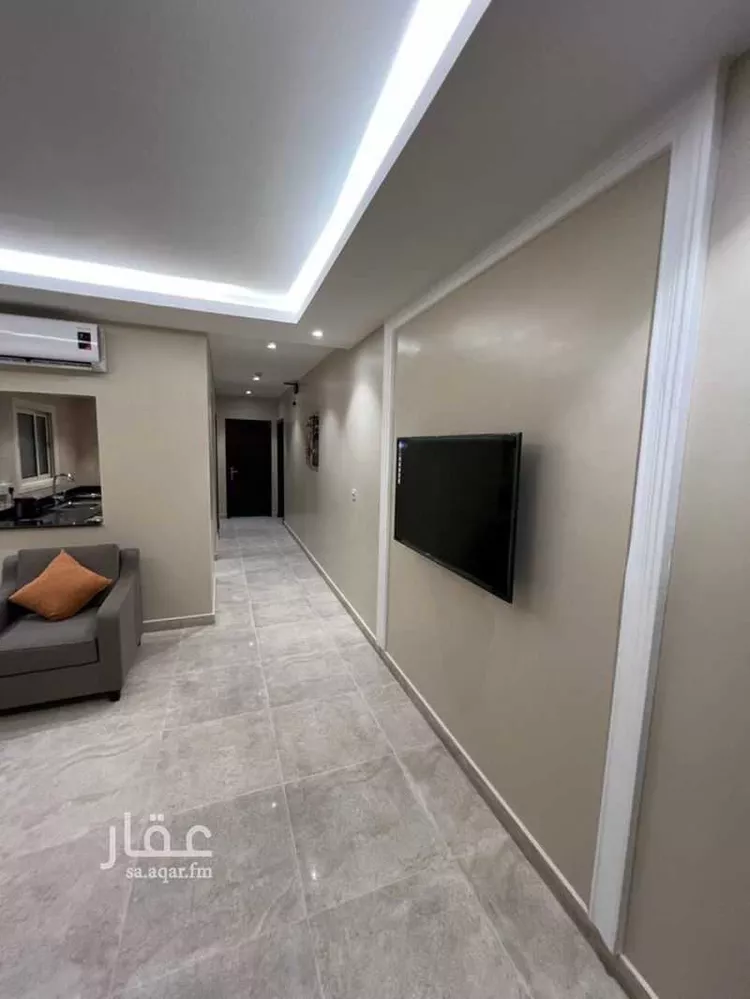 شقة للإيجار في حي العليا, مدينة الخبر, المنطقة الشرقية 22