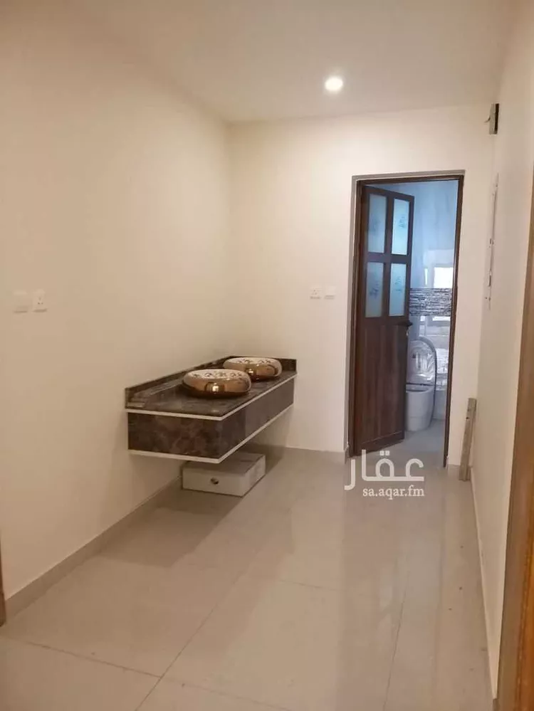 شقة للإيجار في شارع القرية العليا, حي الحمراء, مدينة الخبر, المنطقة الشرقية صورة 3