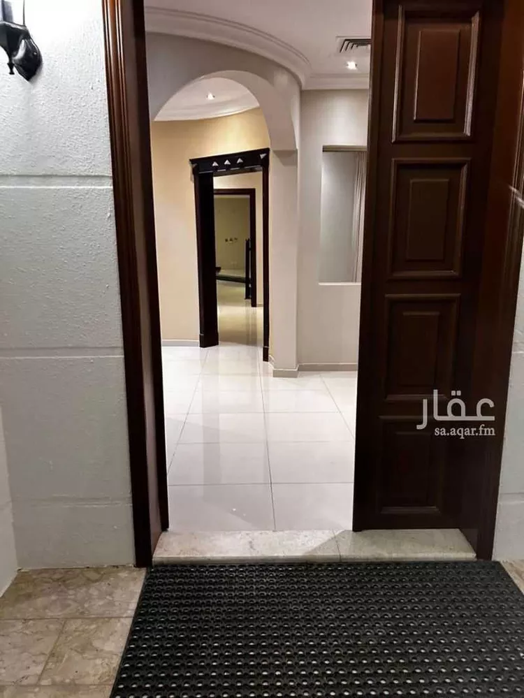 فيلا للإيجار في شارع برقان, مدينة الظهران, المنطقة الشرقية صورة 3