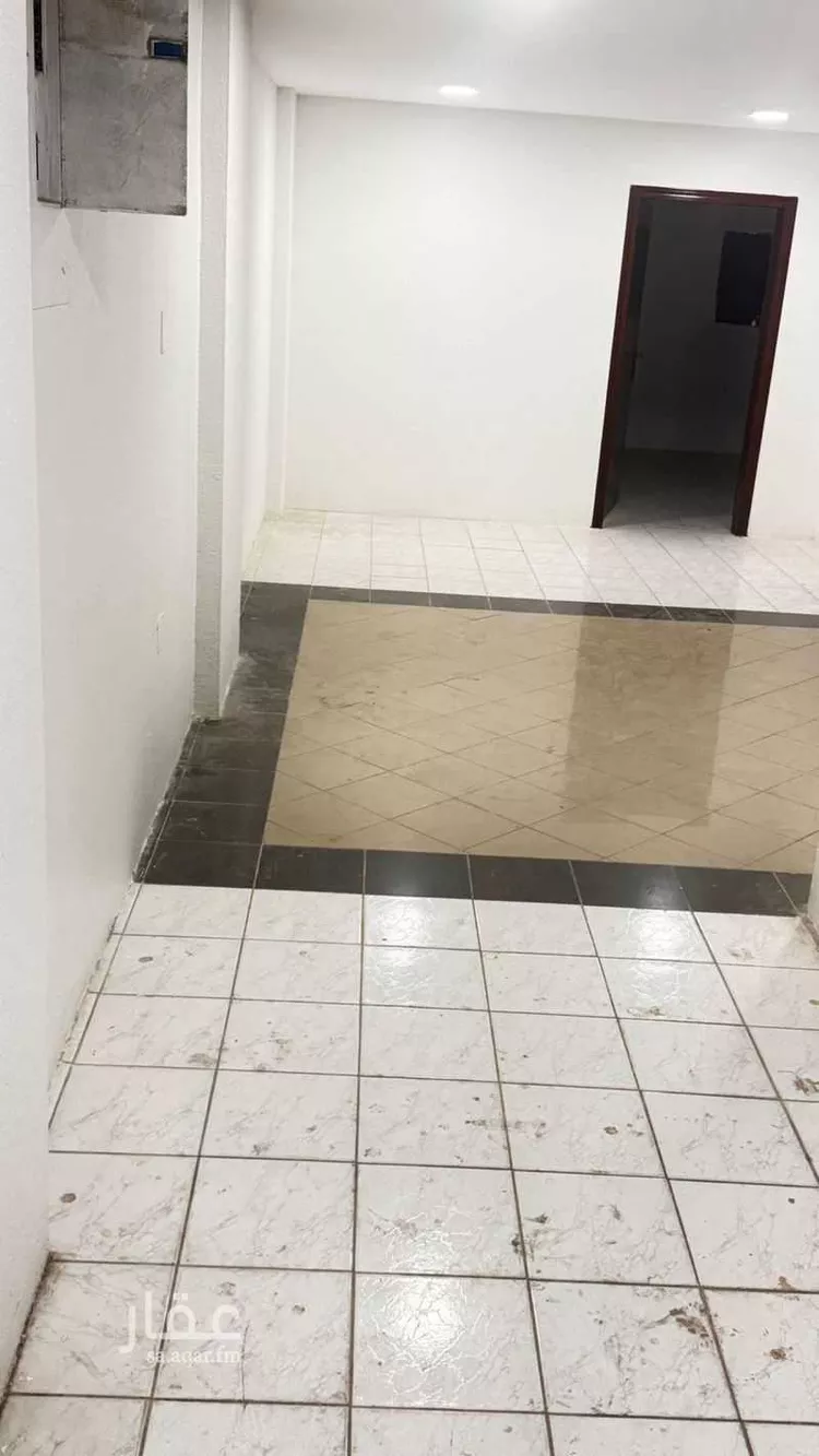 شقة للإيجار في شارع الانوار, حي العقربية, مدينة الخبر, المنطقة الشرقية صورة 3