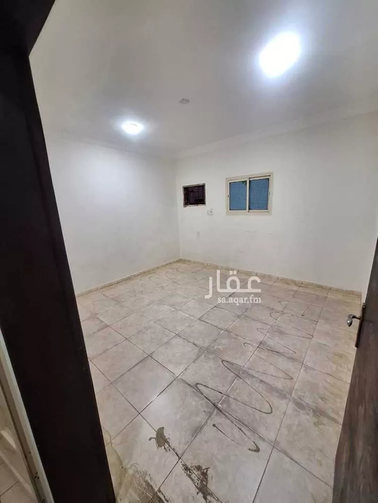 شقة للإيجار في حي صناعية الثقبة, مدينة الخبر, المنطقة الشرقية صورة 4