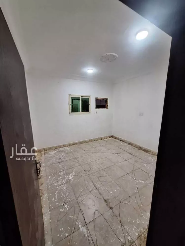 شقة للإيجار في حي صناعية الثقبة, مدينة الخبر, المنطقة الشرقية صورة 3