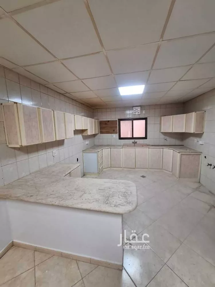 شقة للإيجار في حي البندرية, مدينة الخبر, المنطقة الشرقية