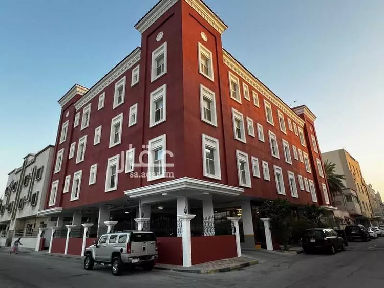 شقة للإيجار في شارع الامير عبدالسلام, حي مدينة العمال, مدينة الخبر, المنطقة الشرقية