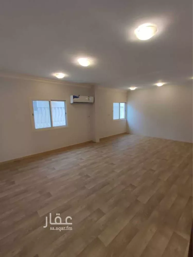 شقة للإيجار في شارع الاقحوان, حي الأندلس, مدينة الخبر, المنطقة الشرقية 8