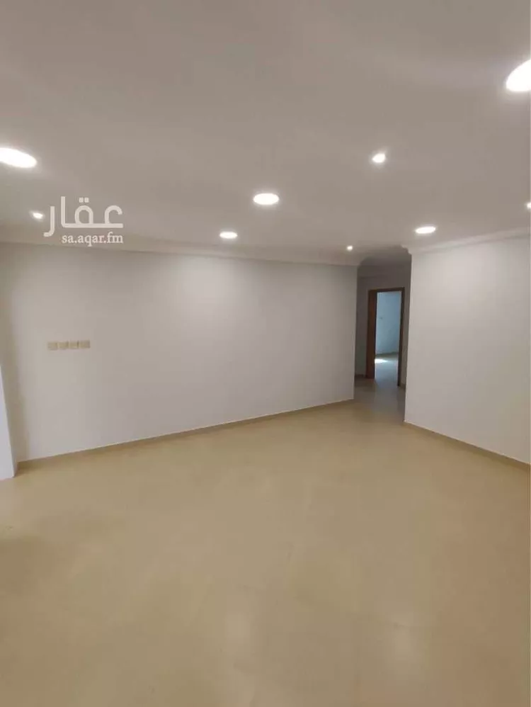 شقة للإيجار في شارع الاقحوان, حي الأندلس, مدينة الخبر, المنطقة الشرقية 10