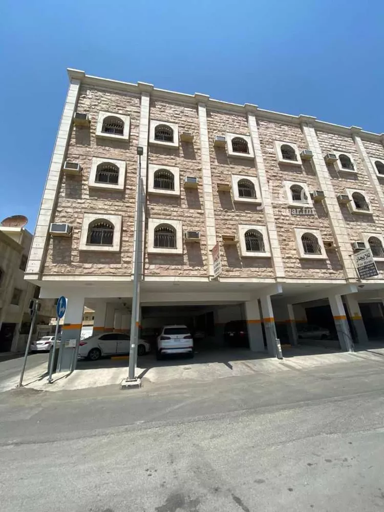 Apartment for Rent in Al Khobar Madinat Al Umal