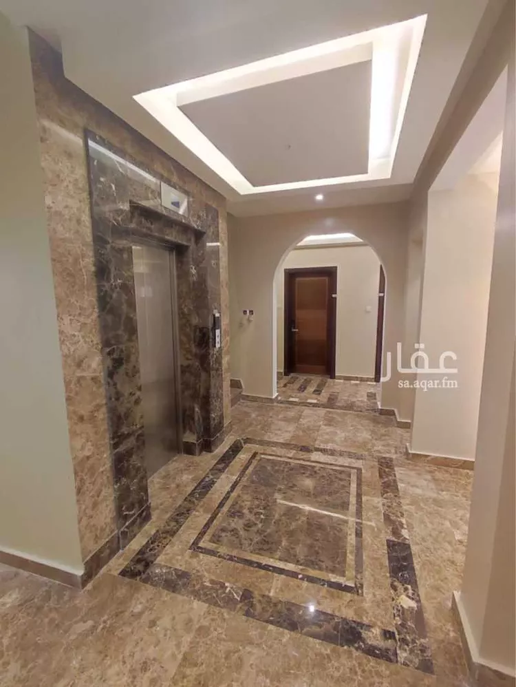 شقة للإيجار في حي العليا, مدينة الخبر, المنطقة الشرقية صورة 2