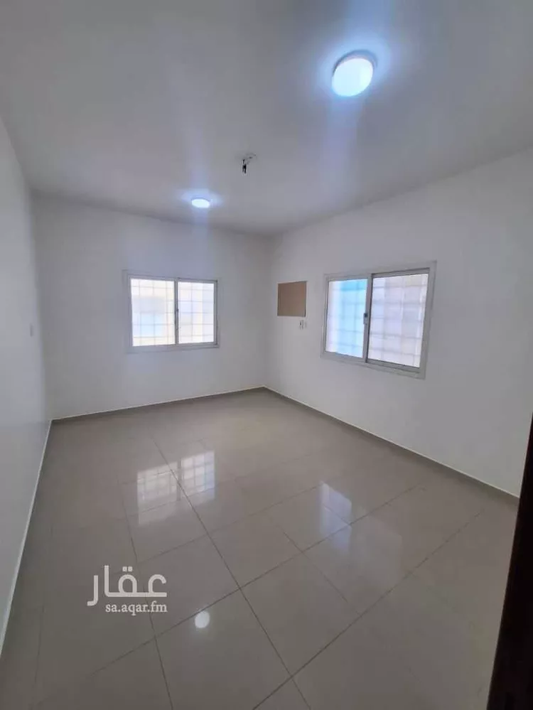 شقة للإيجار في شارع المشورة, حي العقربية, مدينة الخبر, المنطقة الشرقية