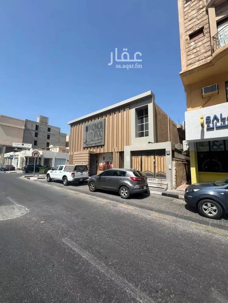 فيلا للإيجار في شارع الرياض, حي مدينة العمال, مدينة الخبر, المنطقة الشرقية صورة 2
