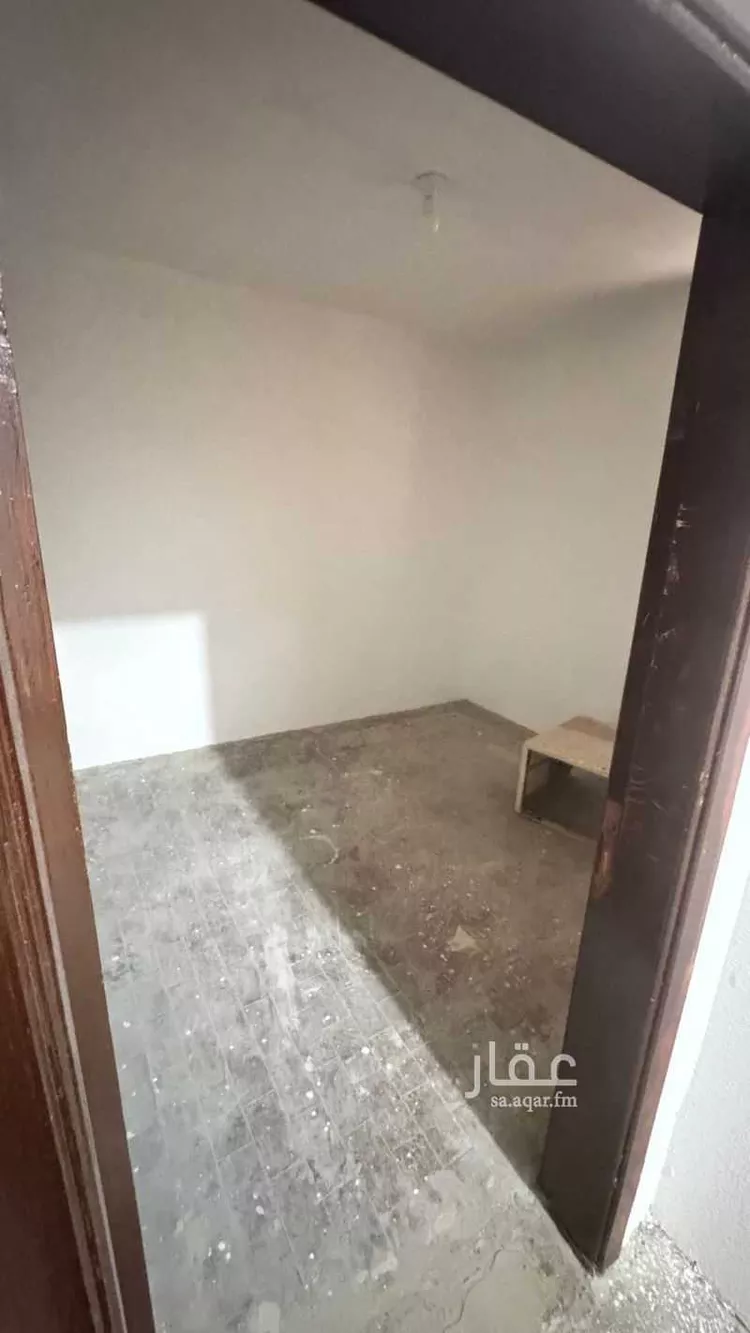 شقة للإيجار في شارع الانوار, حي العقربية, مدينة الخبر, المنطقة الشرقية صورة 4