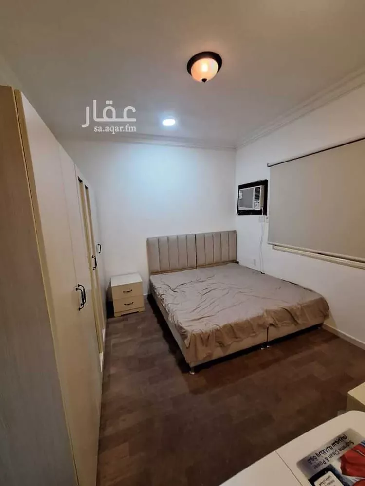 عمارة للإيجار في شارع ابو الدر الرومي, حي العليا, مدينة الخبر, المنطقة الشرقية